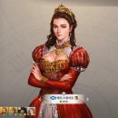 카라교역 이미지