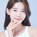 청담엠에스의원 이미지