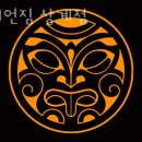 밀리언짐 상계 이미지