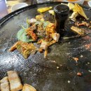 세류동솥뚜껑삼겹살 | [수원]세류동 솥뚜껑 삼겹살 밑반찬 찐맛집 '33구이 통삼겹살'