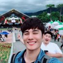 장수군(환경위생과) 이미지