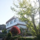 부들펜션 이미지