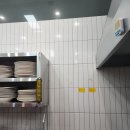 상업용 15 이미지