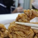 전설의치킨 성호리조트점