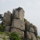 금정-6 이미지