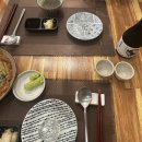 참치 입문자도 감탄한 일광 맛집, 오션이츠 대림참치