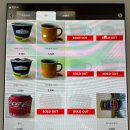 비상팜 | 평창 산너미팜