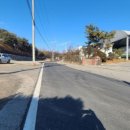 재능교육천안연수원 이미지