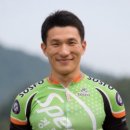 상호하라