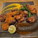 삼성동-11 | 코엑스 콜키지프리 술집 란주쿠 삼성동이자카야 후기