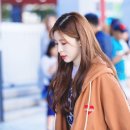 꿈꾸는공원 이미지