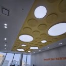 (주)라이텍 이미지