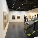 에스키스 이미지