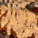 부산칠칠집 이미지