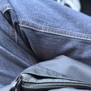 지산마을회관 | 251129 - 251130 경주 여행