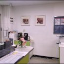 티타운빌딩 이미지