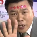 광동각