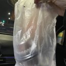 UR(경산시)-[삼성현로15길]-하-2 | [호미케이크] 대구 경산 두바이 쫀득쿠키 맛집 대존맛 내돈내산 후기