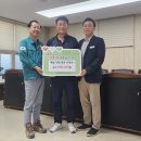 대일기획