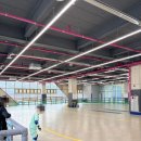 인라인장 | 일광읍 하이페리움 5층 인라인 수업 후기, 아이가 즐겁게 배운 실내 인라인