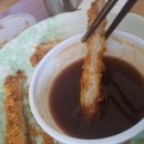 지은수제돈까스 이미지