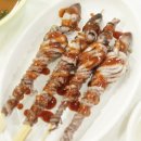 외서댁 꼬막나라 이미지