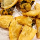 술퍼마켓 이미지