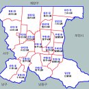 인천광역시부평 이미지