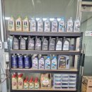 도솔카서비스 이미지