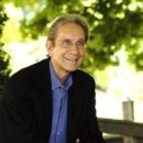 레이티 카카오 검색결과