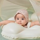 선하 키즈 풀빌라 이미지