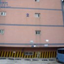 경인로577번길 이미지