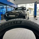 동탄모터스 이미지