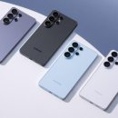 구로4동주민센터 이미지