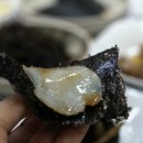 장흥 토요시장 맛집 한사랑 정육식당