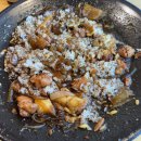 내가찜한닭인하대점 이미지