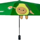 월아정비 이미지