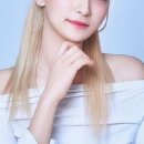바이주니헤어 여서동2호점