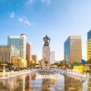 강서구-69 이미지