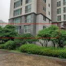 정관동원로얄듀크2차 이미지