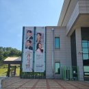 신귀복 가곡 음악회 <가곡의 별> 이미지