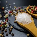 머시써짐 이미지