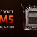 CU인천작동초점 smartPC사랑
