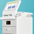 성모서울치과의원 이미지