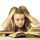 다나을한의원 이미지