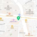 유월의하루 의원 이미지