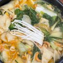 화정동행정복지센터 화장실 이미지