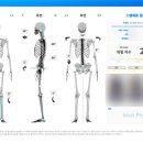 마인드휘트니스 야음점 이미지