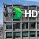 미르산업개발 이미지