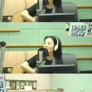 고사리곡 이미지